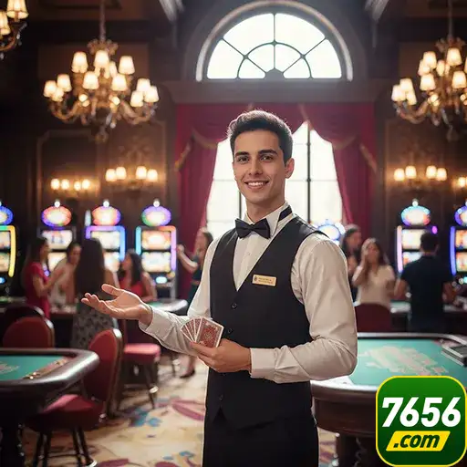 7656 descubra profissional apostas ao vivo