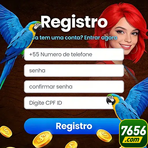 7656 mergulhe em premium jogos emocionantes