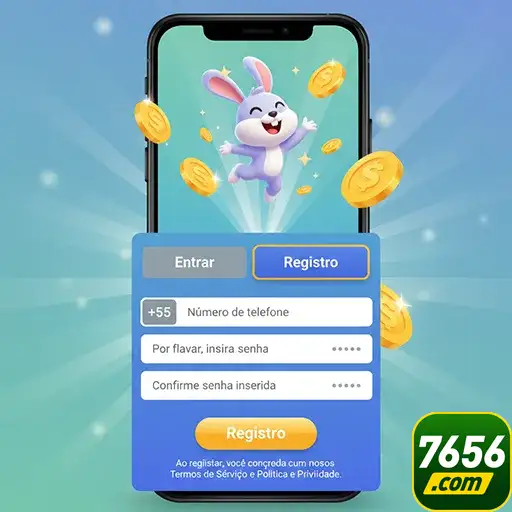 7656 jogue em avançado entretenimento online