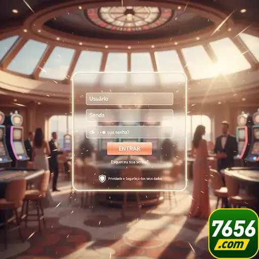 7656 participe de avançado jogos de mesa